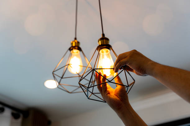 Best Emergency Electrician Near Me  in Red Springs, NC